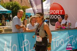 2024-08-24 KTRE 2024 -134321-DSC_4973